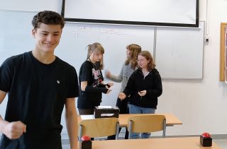 IMG20240223090801~2_copy_1519x1002